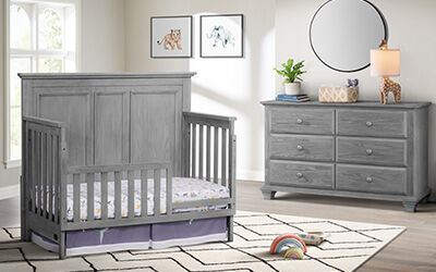 Oxford baby deals kenilworth reviews